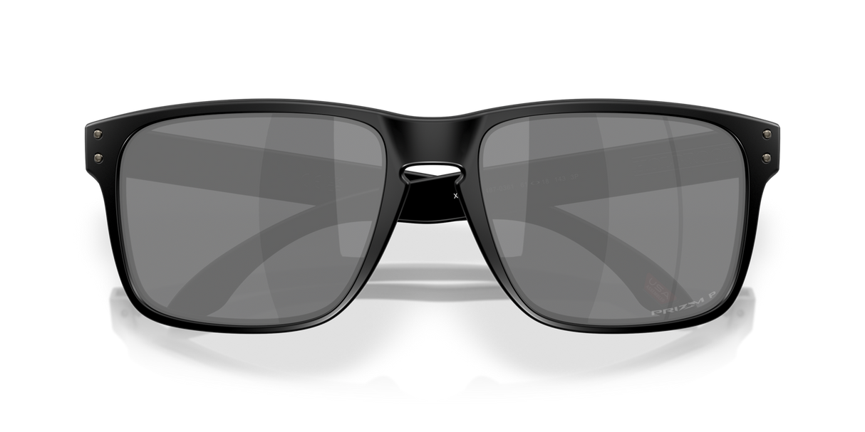 Oakley Holbrook XXL Glasses-9