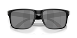 Oakley Holbrook XXL Glasses-9