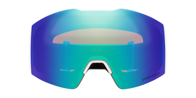 Oakley Fall Line M Snow Goggles-3