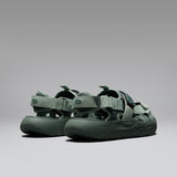 Oakley Men's Studio Sandal Sandals-6