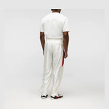 New Balance Men's Basketball Warmup Pants-3
