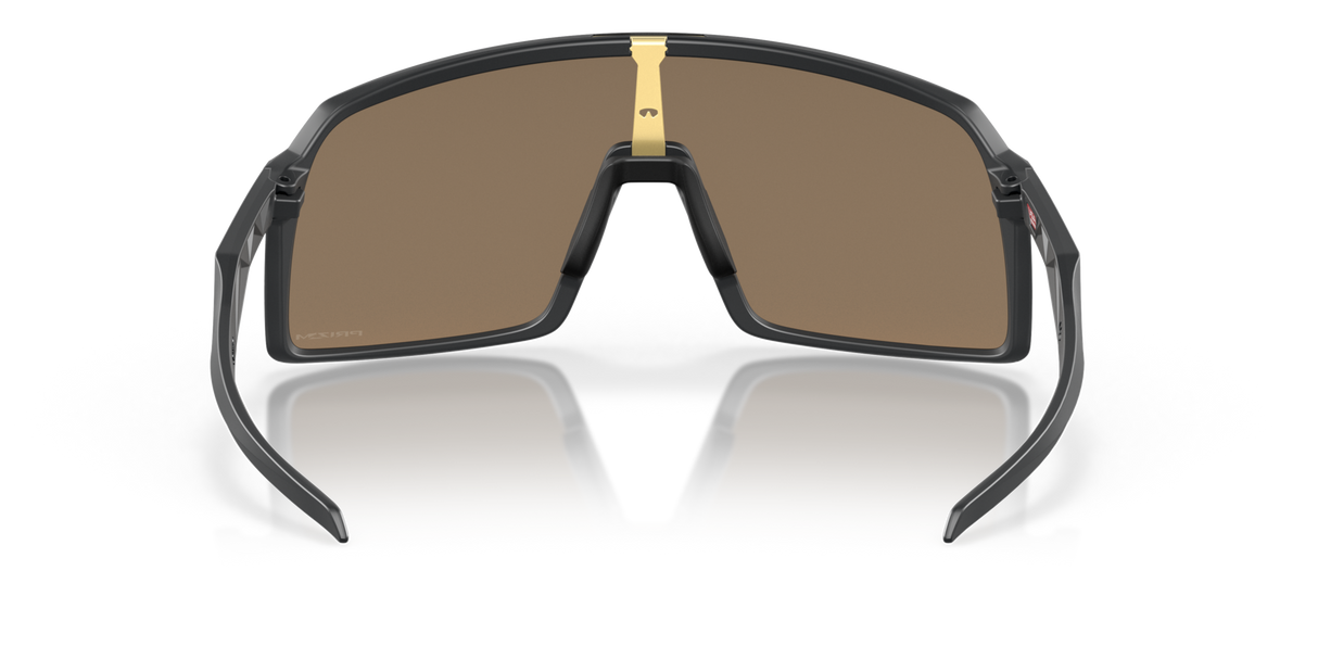 Oakley Sutro Sunglasses-7