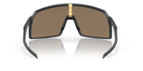 Oakley Sutro Sunglasses-7