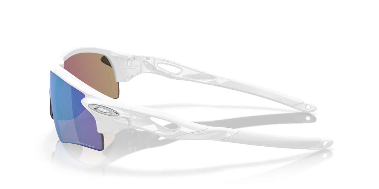 Oakley Radarlock Path A Sunglasses-5