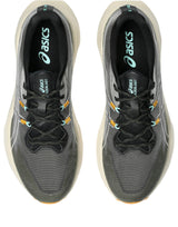 Asics Men's Blazeblast Running Shoes-4