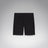 Oakley Men's Take Pro Redux Shorts-1