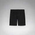 Oakley Men's Take Pro Redux Shorts-1