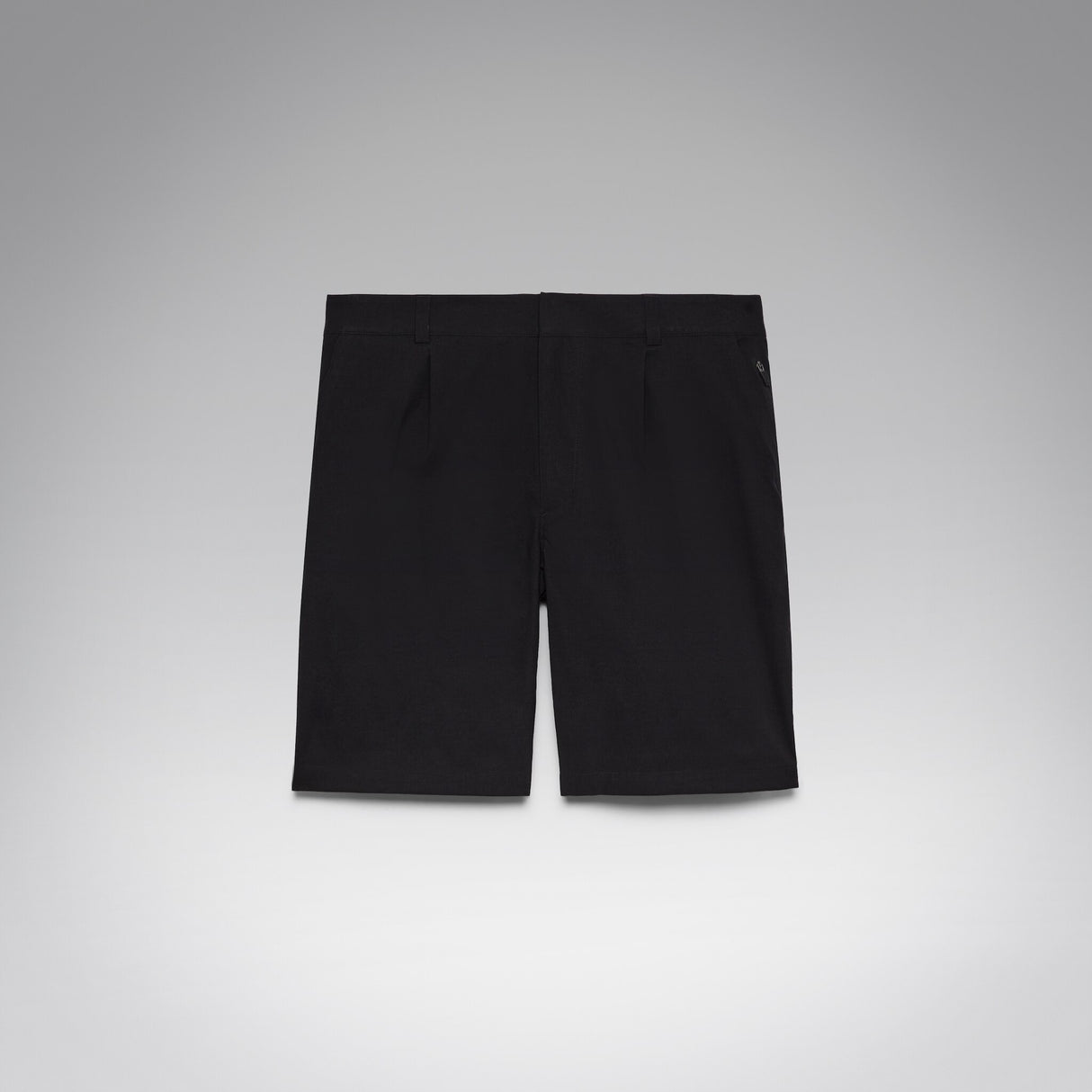 Oakley Men's Take Pro Redux Shorts-1