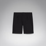 Oakley Men's Take Pro Redux Shorts-1