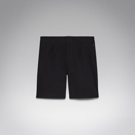 Oakley Men's Take Pro Redux Shorts-1