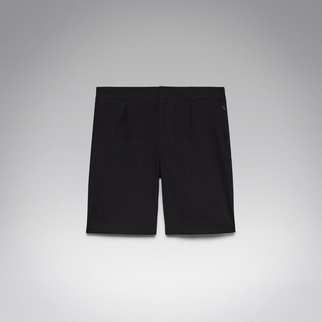 Oakley Men's Take Pro Redux Shorts-1