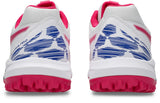 Asics Youth GEL-Lethal Field 2-6