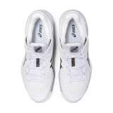 Asics Men's Court FF 3 Tennis Shoes-4