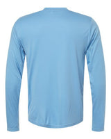 CORE365 Men's Capital Long Sleeve Performance T-Shirt-2