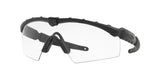 Oakley Si M Frame 2.0 Sunglasses-1