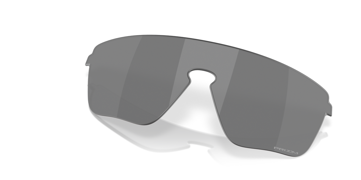 Oakley Corridor Square Replacement Lenses