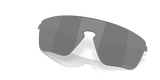 Oakley Corridor Square Replacement Lenses