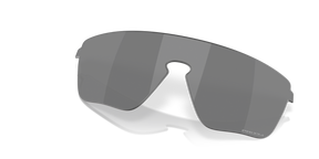 Oakley Corridor Square Replacement Lenses