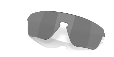 Oakley Corridor Square Replacement Lenses