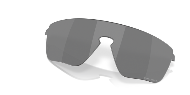 Oakley Corridor Square Replacement Lenses