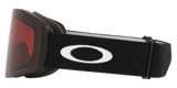 Oakley Fall Line L Snow Goggles-5