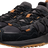 KEEN Men's UNEEK Trekker Sneaker-3
