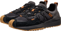 KEEN Men's UNEEK Trekker Sneaker-3