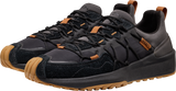 KEEN Men's UNEEK Trekker Sneaker-3