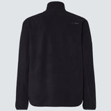 Oakley Maple Ridge 1/2 Zip Fleece-2