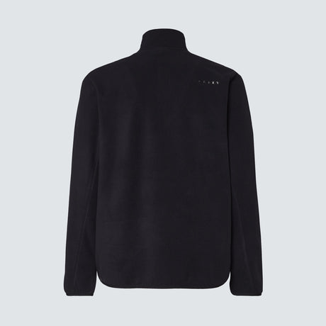 Oakley Maple Ridge 1/2 Zip Fleece-2