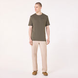 Oakley Men's Si Foundation Tee-9