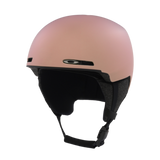 Oakley Mod1 - Asia Fit - Mips Snow Helmet-3