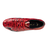 Mizuno Adult Alpha II Japan AG Soccer Cleats-4