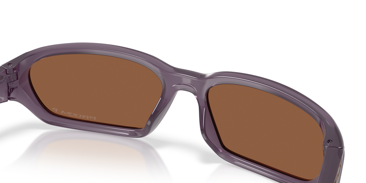 Oakley Terraforma Glasses-7