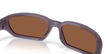 Oakley Terraforma Glasses-7