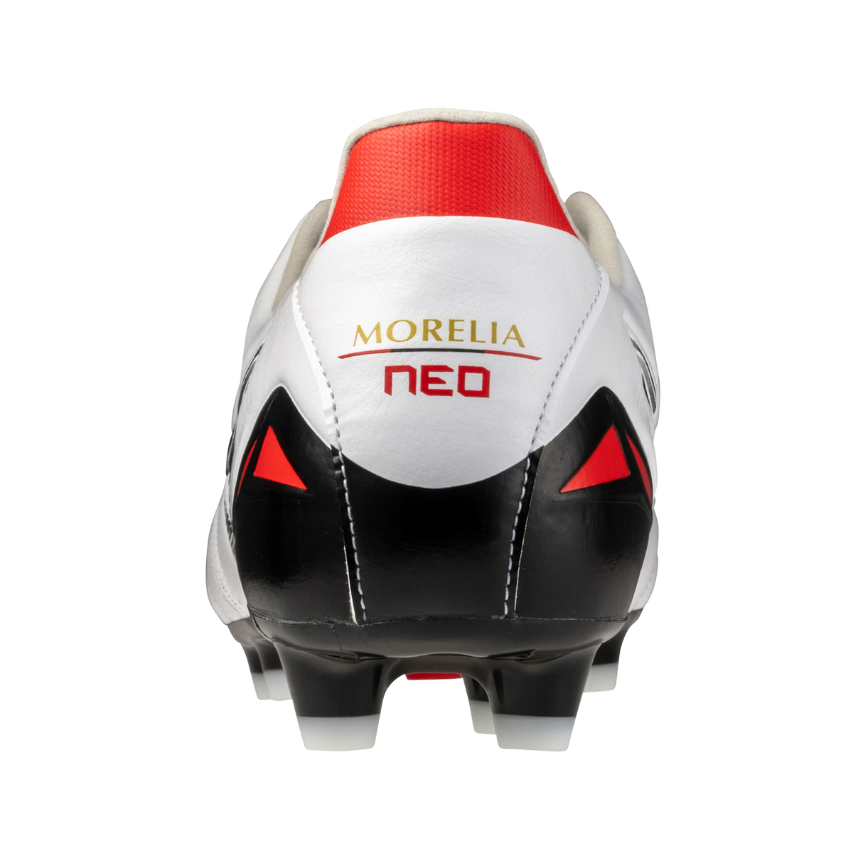 Mizuno Adult Morelia Neo IV Pro Soccer Cleats-5