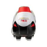 Mizuno Adult Morelia Neo IV Pro Soccer Cleats-5