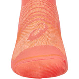Asics Men's Quick Lyte Plus 3PK Socks-3