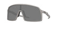 Oakley Sutro A Sunglasses-1