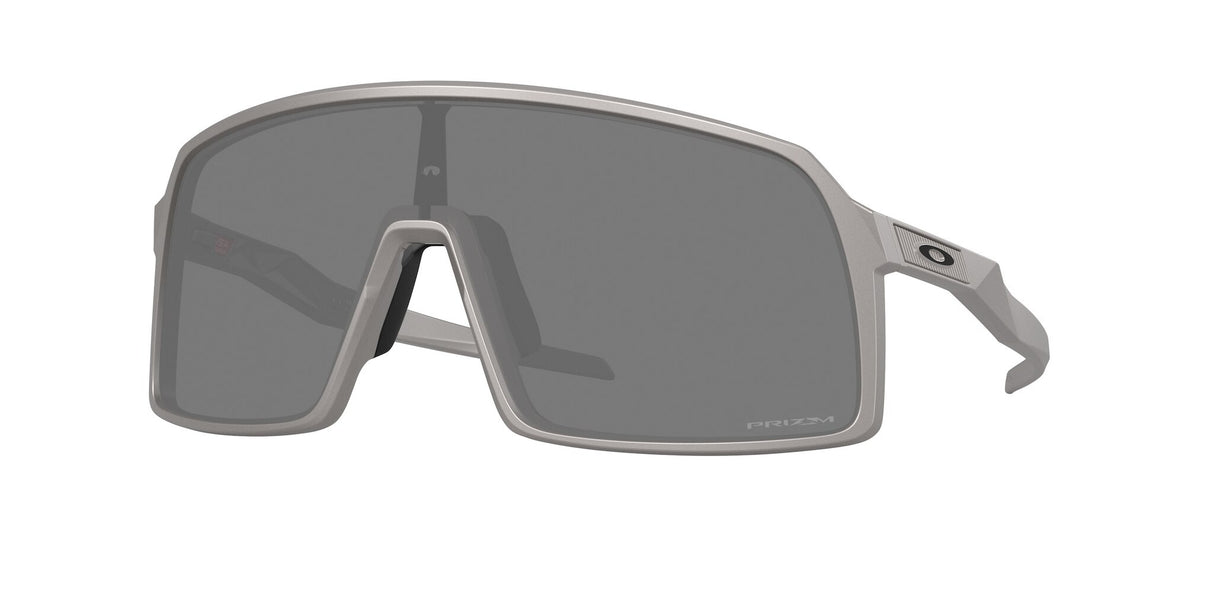 Oakley Sutro A Sunglasses-1