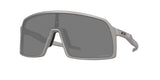 Oakley Sutro A Sunglasses-1