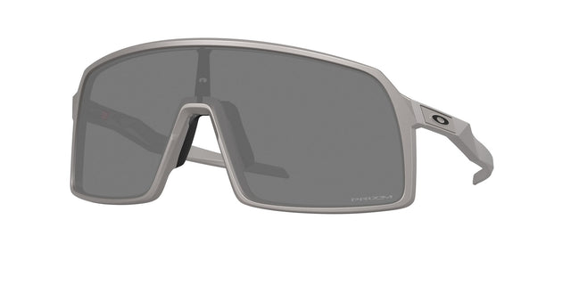 Oakley Sutro A Sunglasses-1