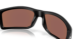 Oakley Gibston XL Glasses-7