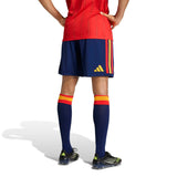 adidas Men's Spain 26 Home Shorts-3