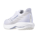 Mizuno Women's Wave Rider 28 Running Shoes-7