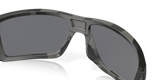 Oakley Double Edge Glasses-11