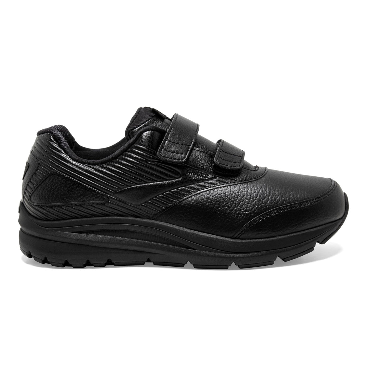 Brooks Women's Addiction Walker V-Strap 2 Walking Shoes-1