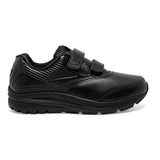 Brooks Women's Addiction Walker V-Strap 2 Walking Shoes-1