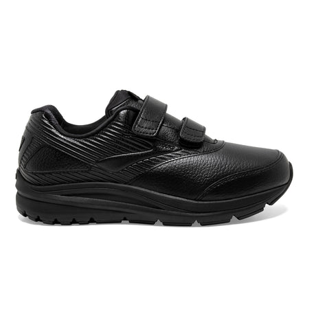 Brooks Women's Addiction Walker V-Strap 2 Walking Shoes-1