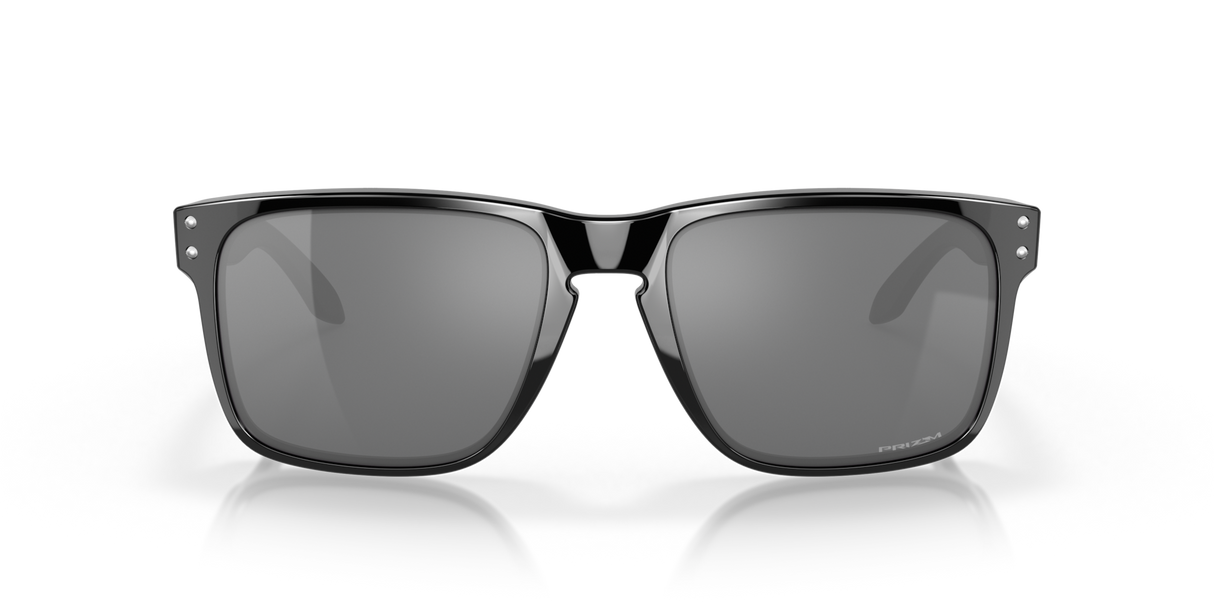 Oakley Holbrook XL Glasses-12